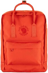 Fjällräven Re-kånken Sports Backpack Mixed