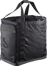 Torba SALOMON OUTLIFE Duffel 100, dla dorosłych, unisex,
