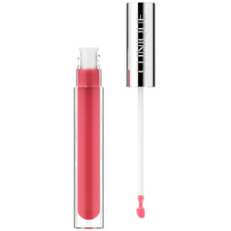 Clinique Pop Plush Creamy Lip Gloss Kremowy błyszczyk