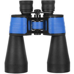 Lornetka Delta Optical Starlight 12x60