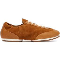 Sneakersy Polo Ralph Lauren