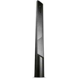 KARCHER Długa ssawka szczelinowa 2.863-306.0