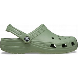 Męskie Buty Chodaki Klapki Crocs Classic 10001 Clog