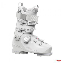 Head Buty narciarskie Kaliber 95 W MV GW