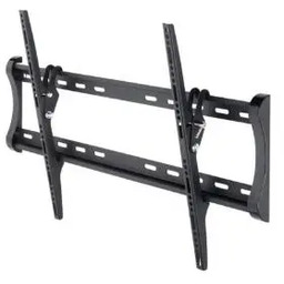 Vivanco BTI 6080 od 46" do 85" Max