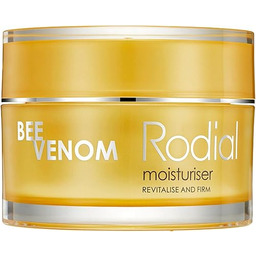 Rodial Bee Venom Moisturiser, 50 ml