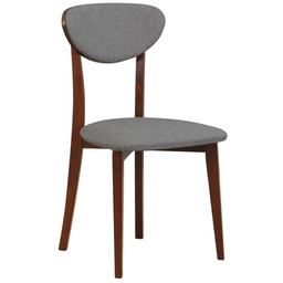 Krzesło drewniane HUGO 9 Kolor do wyboru