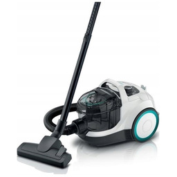 Odkurzacz bezworkowy Bosch BGC21HYG1