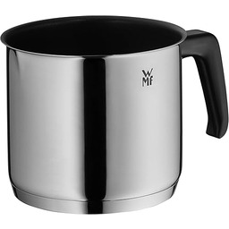 WMF 797819041 garnek na mleko Ø 14 cm