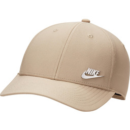 Nike - U Nk DF Club cap S