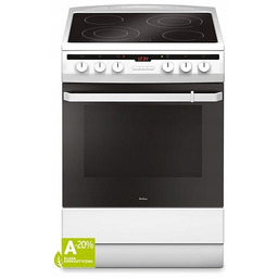 Amica Kuchnia ceramiczna 618CE3.332HTaQW