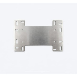 NeoStrain Wzornik do szczelinomierza - wskaźnika rozwarcia rys