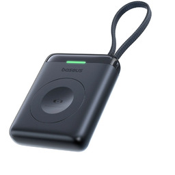 Powerbank Baseus EnerFill FW11 5W do Apple Watch