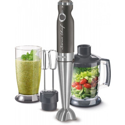 Blender ręczny SENCOR SHB 5608BK-EUE3