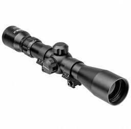 Umarex Luneta celownicza 3-9x40 z/m 11 mm