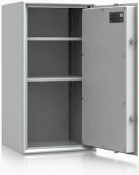 Sejf meblowy ADORF 331007 klasa S1