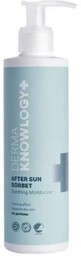 DermaKnowlogy Balsam po opalaniu, 200 ml