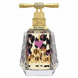 Juicy Couture I Love Juicy Couture woda perfumowana