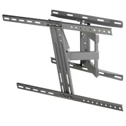 Vivanco BFMO 6060 (37981) do 65" Max 45kg