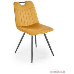 Krzesło K-521 Halmar