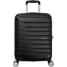 American Tour Master Flashline - Spinner S, Bagage