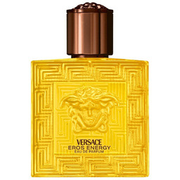 Versace Eros Energy woda perfumowana 50 ml