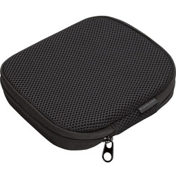 POLY Zestaw słuchawkowy Blackwire 3225 Stereo USB-C +