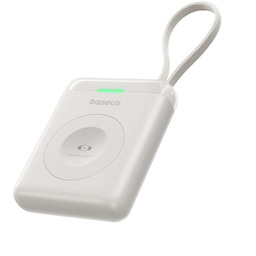 Powerbank Baseus EnerFill FW11 5W do Apple Watch