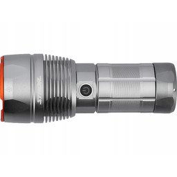 Latarka Akumulatorowa 210W 14000LM