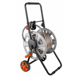 NEO TOOLS Wózek na wąż 15-792