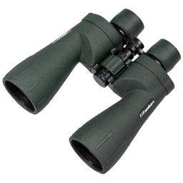 DELTA OPTICAL Lornetka Titanium 8x56 wodoszczelna, 8-krotne zbliżenie,