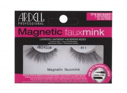 Ardell Magnetic Faux Mink 811 sztuczne rzęsy 1