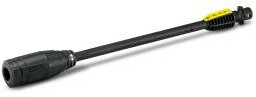 Karcher Vario Power 2.642-724.0 Lanca