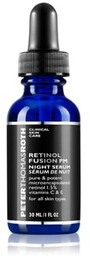 Peter Thomas Roth Retinol Fusion PM Serum