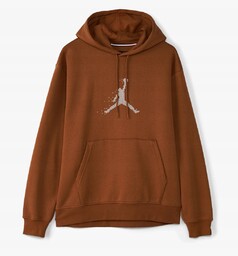Bluza Essentials Holiday Fleece Pullover Hoodie (FD7465-281) M