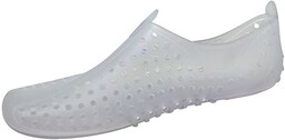Arena Sharm 2 Buty Do Wody, Przeźroczysty, 40