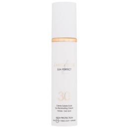 Lancaster Sun Perfect Sun Illuminating Cream SPF30 preparat