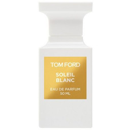 Soleil Blanc woda perfumowana spray 50ml