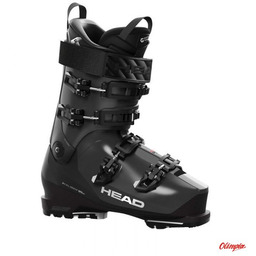 Head Buty narciarskie Kaliber 95 W MV GW