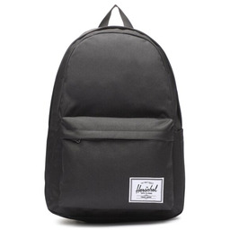 Plecak Herschel Classic XL Backpack 11380-00001 Czarny