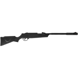 Wiatrówka Hatsan Alpha 4.5 mm