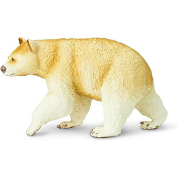 Safari Ltd. Wild Safari North American Wildlife 100045