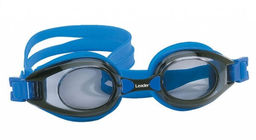 Leader/Hilco Vantage - okulary pływackie korekcyjne