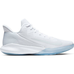 Nike, Buty męskie do koszykówki, Air Precision IV