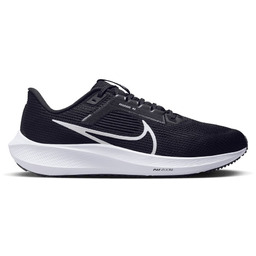 Nike Pegasus 40 Czarny