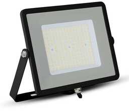 Naświetlacz 100W 3000K SAMSUNG LED V-TAC VT-100