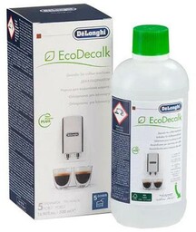 DeLonghi EcoDecalk 500 ml Odkamieniacz do ekspresów