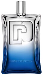 Paco Rabanne, Pacollection Genius Me, woda perfumowana, 62