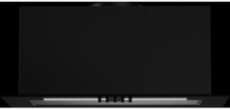 Beko HNU 61425B