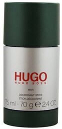 Hugo Boss Hugo 75ml dezodorant w sztyfcie